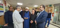 هیچ وقفه ای در تولید و صادرات نفت از جزیره خارگ وجود ندارد