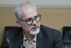 صادرات؛ نبض تپنده اقتصاد ملی: معماری نوین تجارت ایران در آوردگاه‌های جهانی
