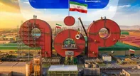 رشد ۱۹.۳ درصدی فروش مبارکه تا پایان تیرماه