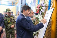 جهش ۲.۵ برابری ظرفیت تولید «ایران‌ذوب»
