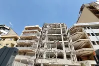 جزئیات تسهیلات حمایتی برای خسارت دیدگان جنگ اعلام شد