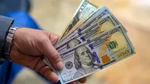 خبر مهم برای خریداران دلار / تکلیف مالیات مشخص شد