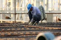 پیام مهم فرمانده سپاه به کارگران