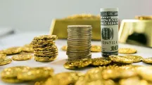 قیمت دلار، طلا و سکه در بازار فردا به کدام سو خواهد رفت؟