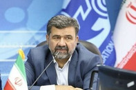 فیلترشکن‌ ها روی اینترنت ثابت فیلتر شد؟