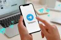 منتظر رفع فیلتر تلگرام در چهارشنبه باشیم؟