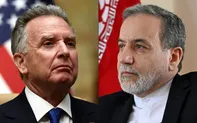 زمان و مکان احتمالی دور دوم مذاکرات اعلام شد