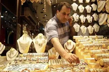 سیگنال مهم بازار به خریداران / طلا بخریم یا صبر کنیم؟