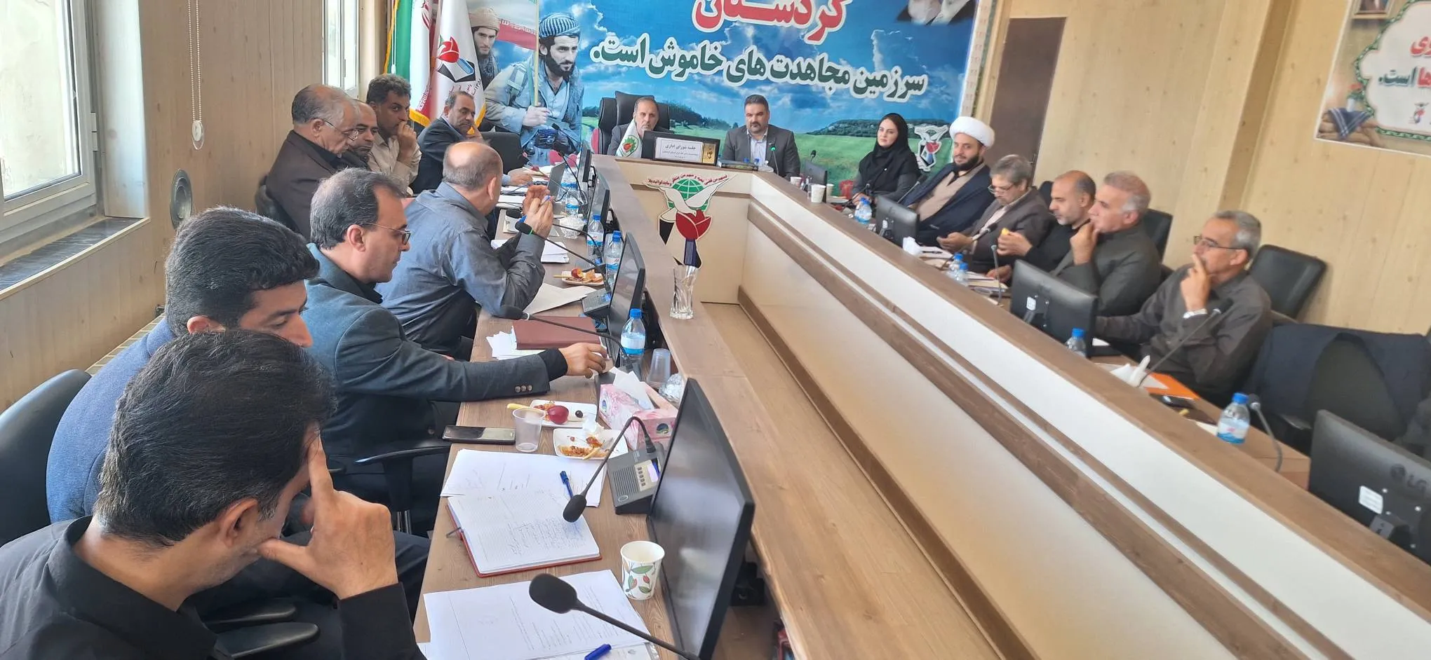 بیمه دی بیمه دی