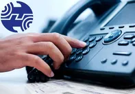 تماس‌ های خانگی رایگان شد