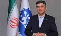 پیام تبریک مدیرعامل بیمه معلم به مناسبت روز خبرنگار