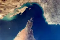 توافق ایران و آمریکا به سرانجام رسید؟