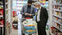 چه خبر از بازار کالاهای اساسی؟ / کدام محصولات گران شدند؟