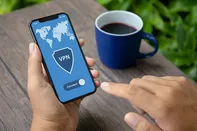 فیلترشکن‌ها به یک حفره امنیتی تبدیل شده اند
