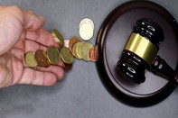 اجرا گذاشتن مهریه آنلاین شد