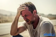 پادکست | چگونه از گرمازدگی فرار کنیم؟