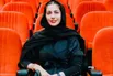 کانماین ۱۴۰۵؛ نبض تحول در معدن ایران