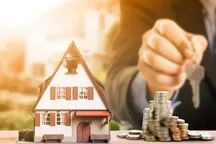 پرداخت وام ۲۰۰ میلیونی مسکن /  چه کسانی مشمول می شوند؟
