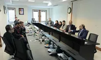 بررسی ظرفیت اوراق «استریپس» برای توسعه و تعمیق بازار بدهی