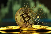 رکوردشکنی استیبل کوین ها در بازار رمزارز