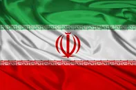 دست رد مردم به صهیونیست های کودک کش / ترامپ عصبانی از مردم ایران دوست