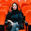 کانماین ۱۴۰۵؛ نبض تحول در معدن ایران