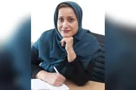 تأثیر نمایشگاه رنگ و رزین بر رونق صنعت در شرایط فعلی اقتصاد کشور