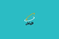 همراه اول ۳۰ گیگابایت اینترنت هدیه می دهد/ چه کسانی مشمول می شوند؟