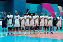 جهانگیر سید عباسی: دوباره می توانیم جهان را متحیر کنیم