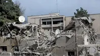 ارائه این خدمت به جنگ زدگان رایگان شد