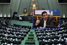 بحران بنزین ایران فقط بحران قیمت بنزین نیست؛ بحران حکمرانی انرژی و حمل‌ونقل است