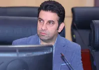 امنیت شغلی غرفه‌سازان؛ پیش‌شرط حرفه‌ای شدن صنعت نمایشگاهی