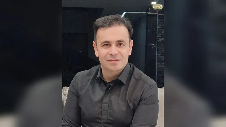 صنعت تأسیسات؛ پیشران توسعه زیرساخت‌ها و فرصتی برای جهش در دوران پسا بحران