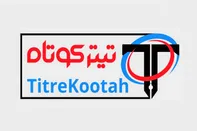حادثه سفارت جمهورى آذربایجان صدای علی‌اف را درآورد