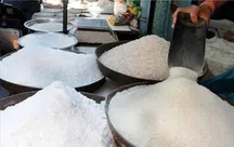 قیمت جدید شکر در بازار اعلام شد