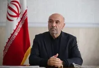 خبر خوش آقای وزیر به بازنشستگان