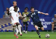 زمان دیدارهای رده‌بندی و فینال جام جهانی 2026 اعلام شد