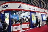 رسمی / برگزاری نمایشگاه نفت ۱۴۰۵ به تعویق افتاد