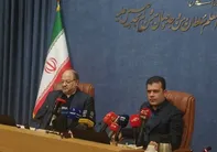 خبر خوش شریعتمداری درباره پتروشیمی های آسیب دیده
