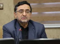 پوشش کامل بیمه‌ای برای درمان زوج‌های نابارور