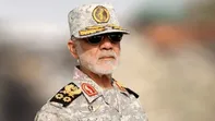 هشدار جدی فرمانده قرارگاه خاتم‌الانبیا (ص) به ترامپ