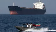 دوگانگی در سیاست خلیج فارس؛ از اتهام‌زنی سیاسی تا واقعیت‌های میدانی تقابل منطقه‌ای