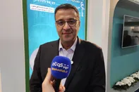 صنعت خودرو ایران در مسیر تحول / حضور ۴۰ شرکت خودروسازی و قطعه‌سازی در نمایشگاه ساری ۱۴۰۴