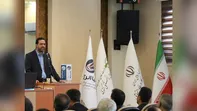 حکمرانی شرکتی مؤثر باید از ساختارهای روی کاغذ به خلق ارزش منجر شود