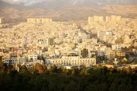 تورم اجاره مسکن وارد کانال جدید شد