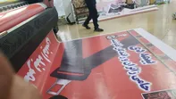 استقرار تیم و تجهیزات پزشکی توسط  بیمه دی در مرز مهران