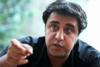 از عشق نعمت‌الله به گنج قارون تا حیرت از صدای رضا یزدانی