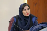 روز صنعت و معدن؛ تجلیل از تلاشگران توسعه و تولید ملی