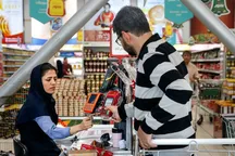 فروشگاه ها از ارائه کالابرگ فراری شدند!