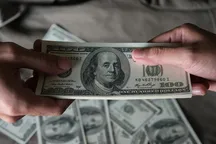 قیمت دلار چهارشنبه صعودی می شود یا عقب می نشیند؟